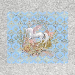 The Unicorn T-Shirt